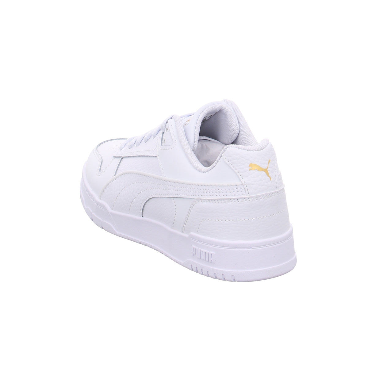 Puma |
