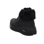 Skechers | 167274 BBK