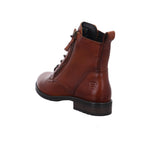Bagatt | D11AFS3K4000-6300