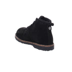 Birkenstock | 1028154