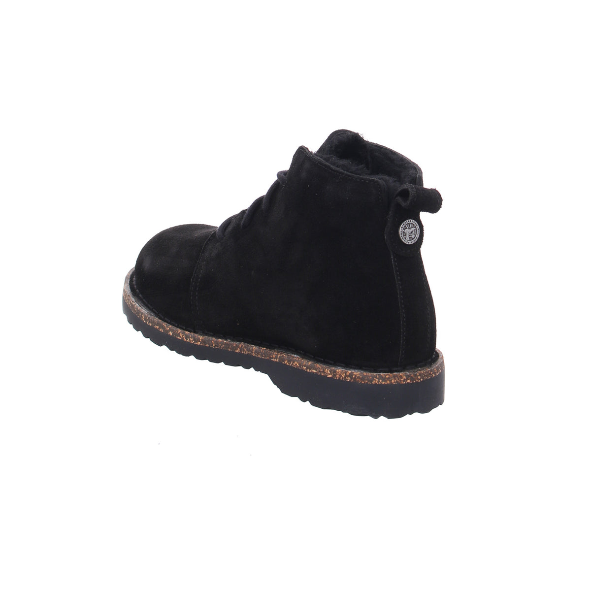 Birkenstock | 1028154