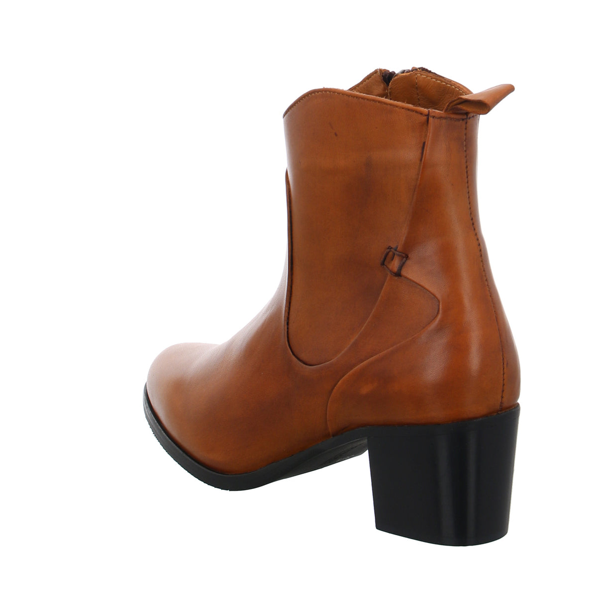 Everybody 83783T5254-GL336  in cognac