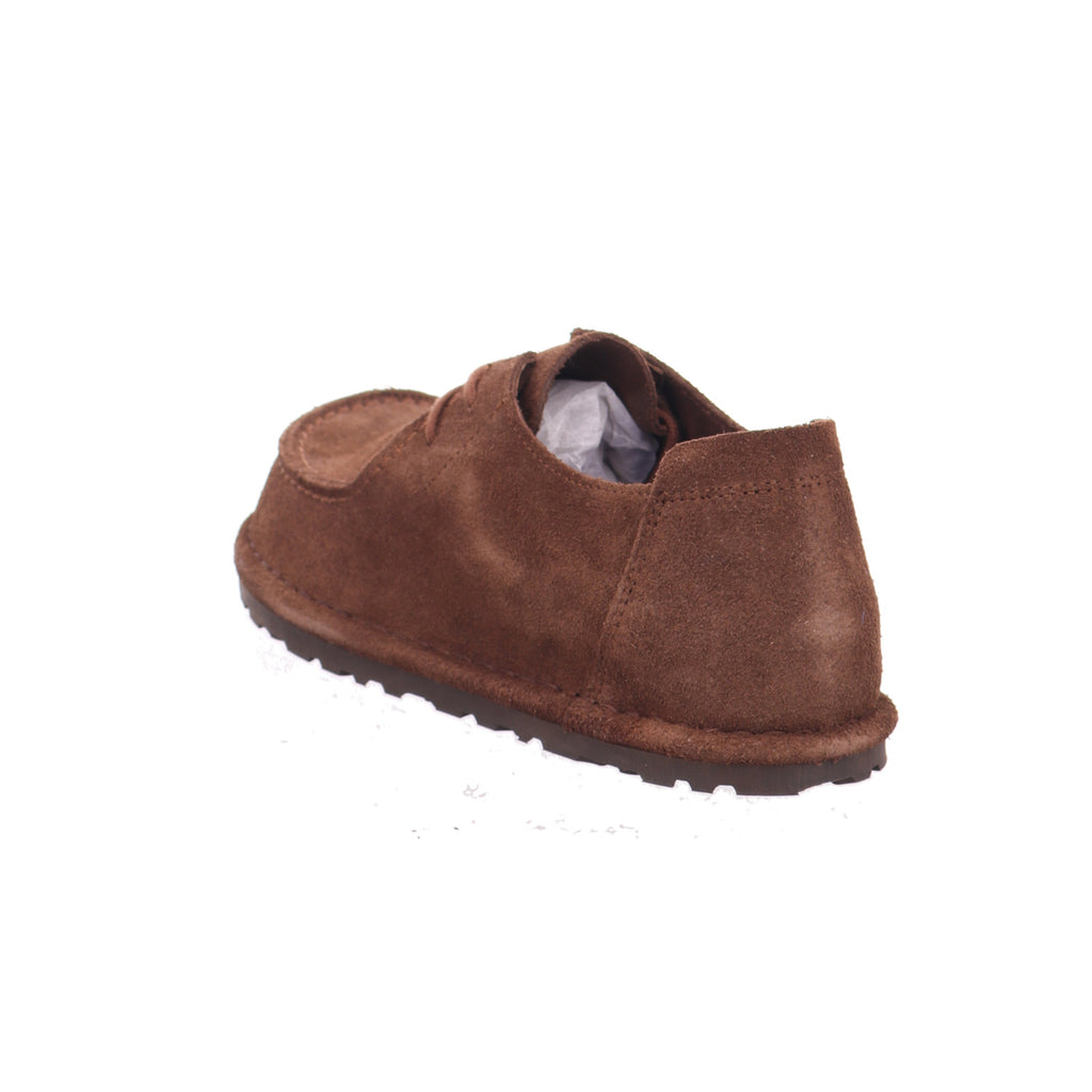 Birkenstock | 1033136