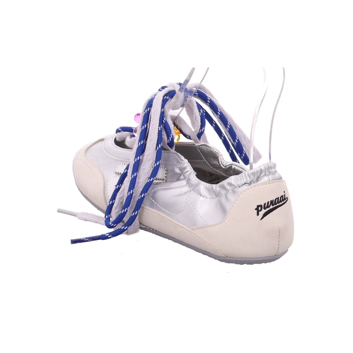 Puraai | PU802L-003