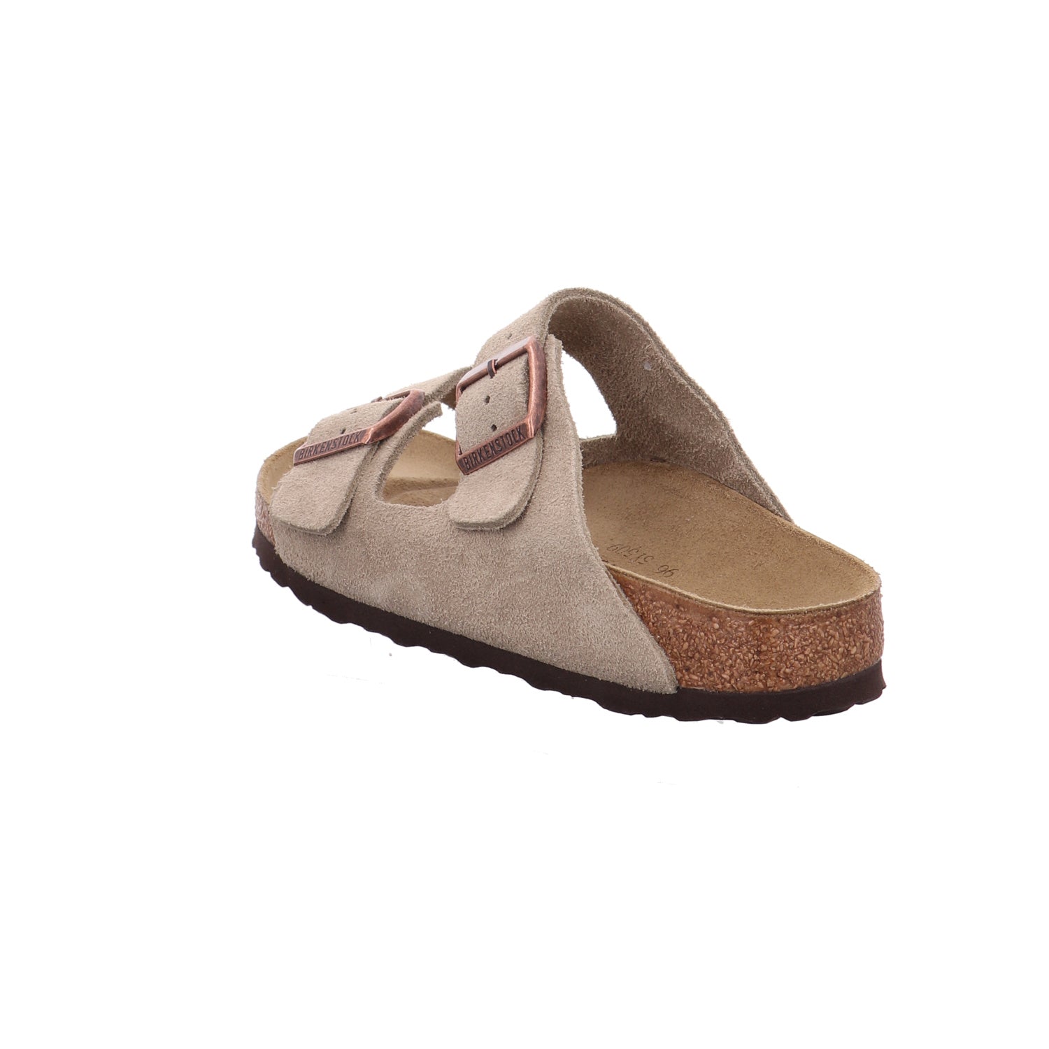 Birkenstock | 051461