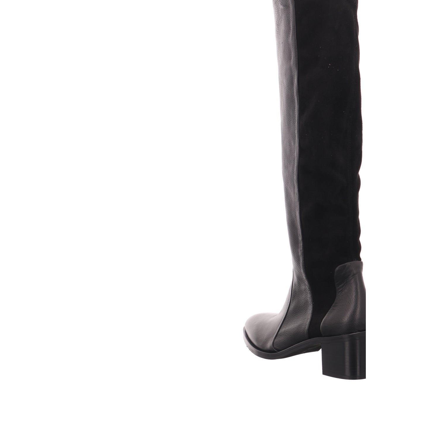Donna Carolina | 42.005.124-NERO