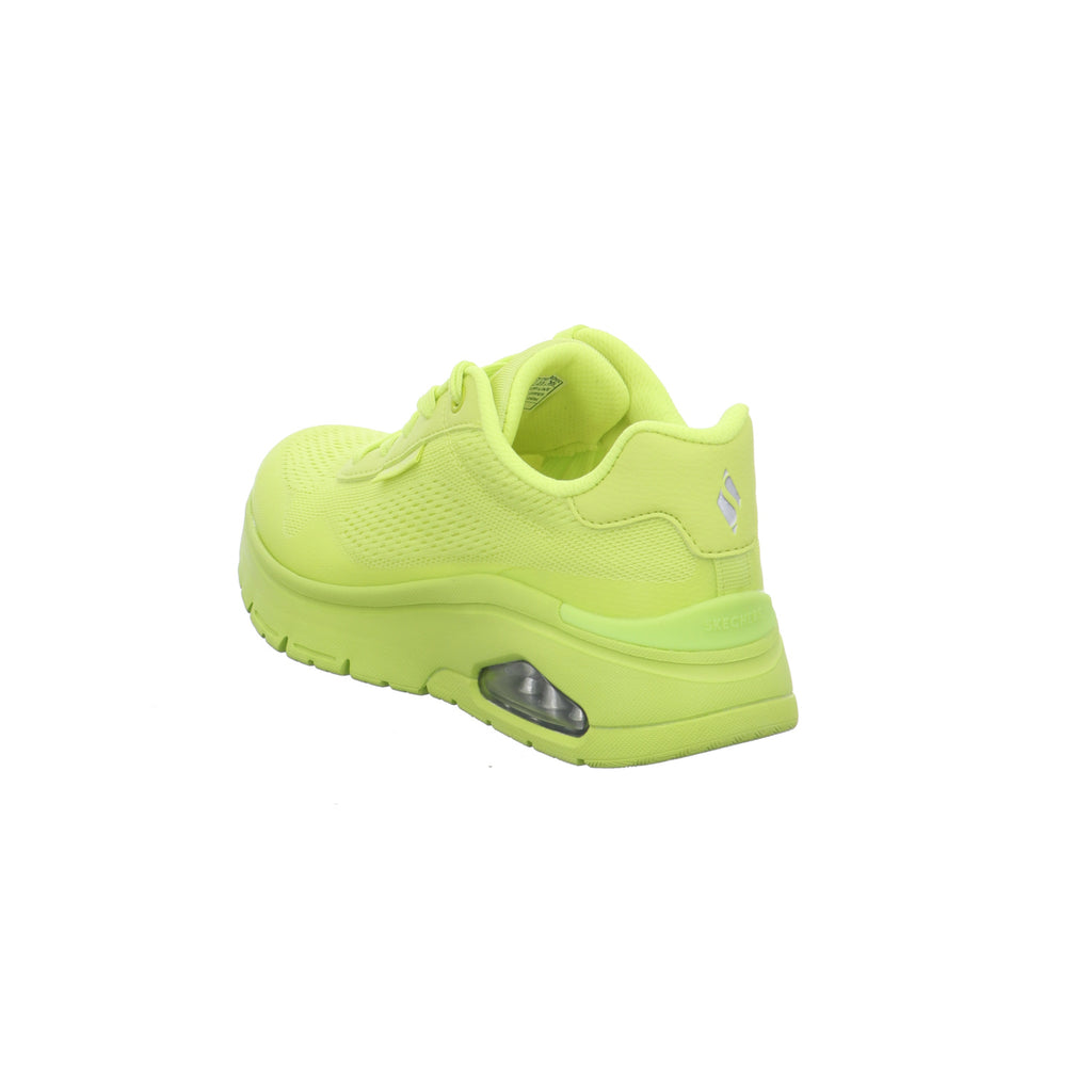 Skechers | 177794 Lime