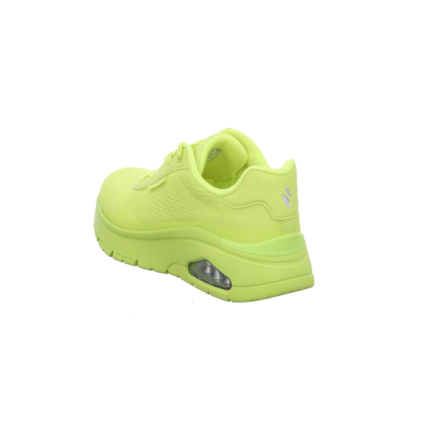 Skechers | 177794 Lime