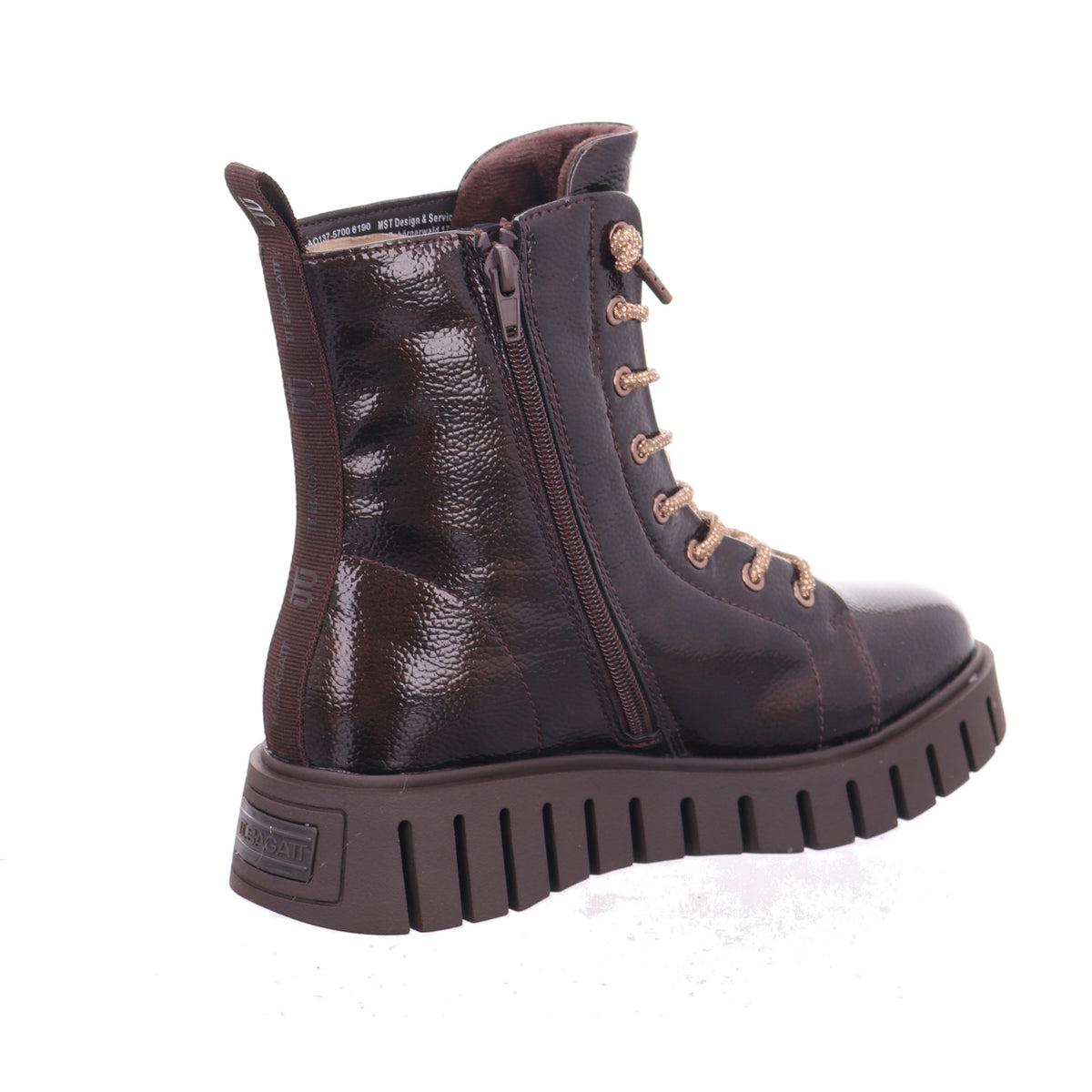 Bagatt | D31AO1375700-6190
