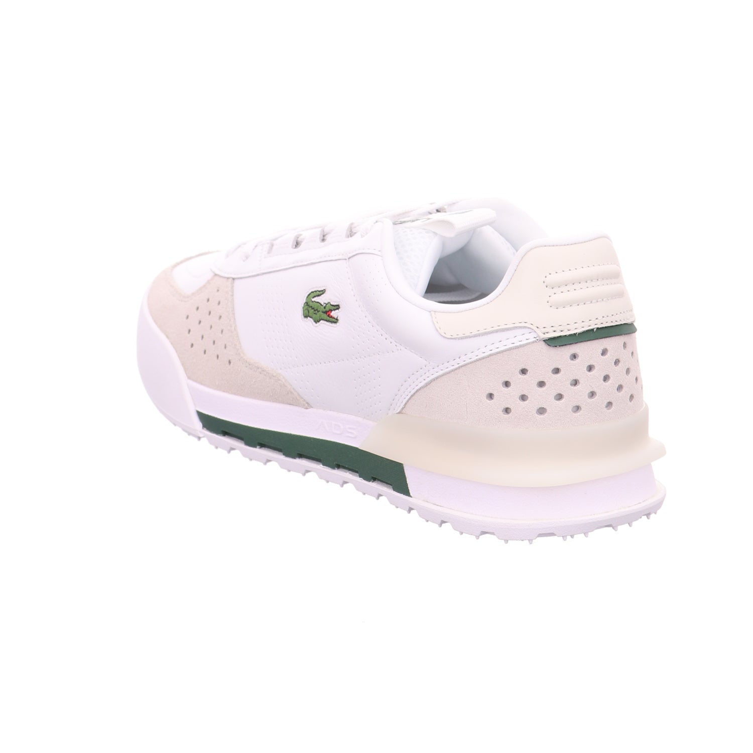 Lacoste | 52SMA0038-65T