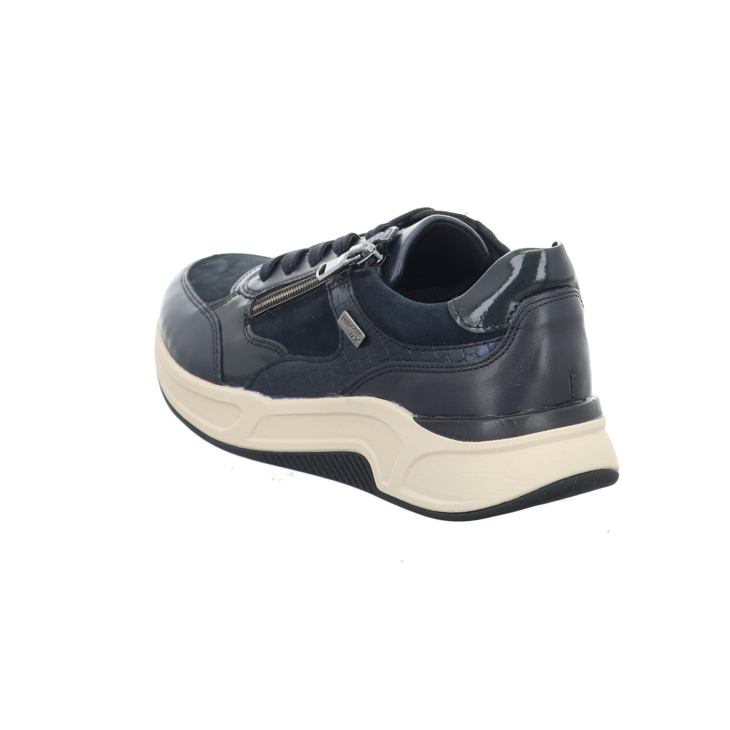 Remonte |