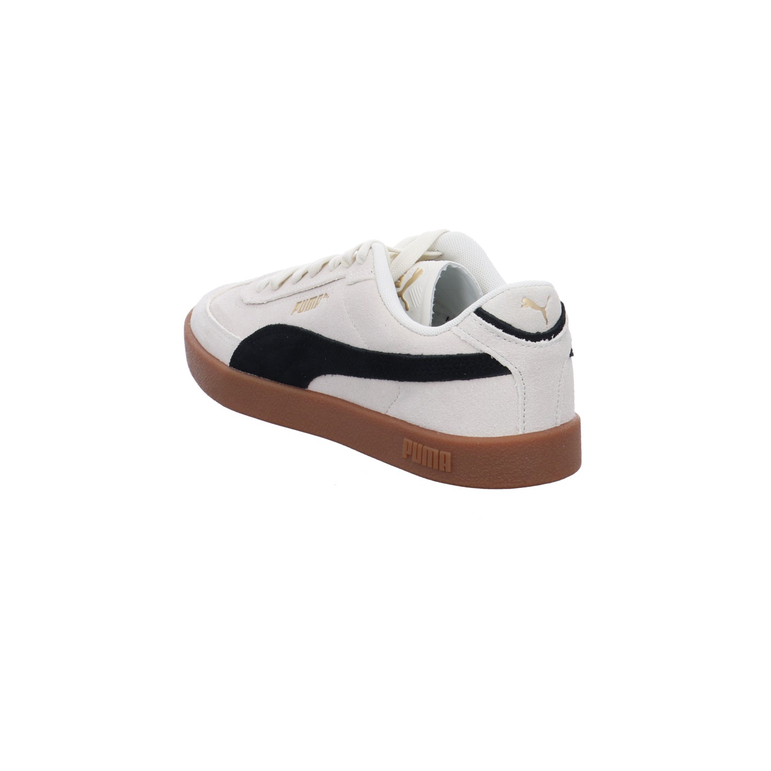 Puma | 400717 010