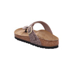 Birkenstock I 1032026