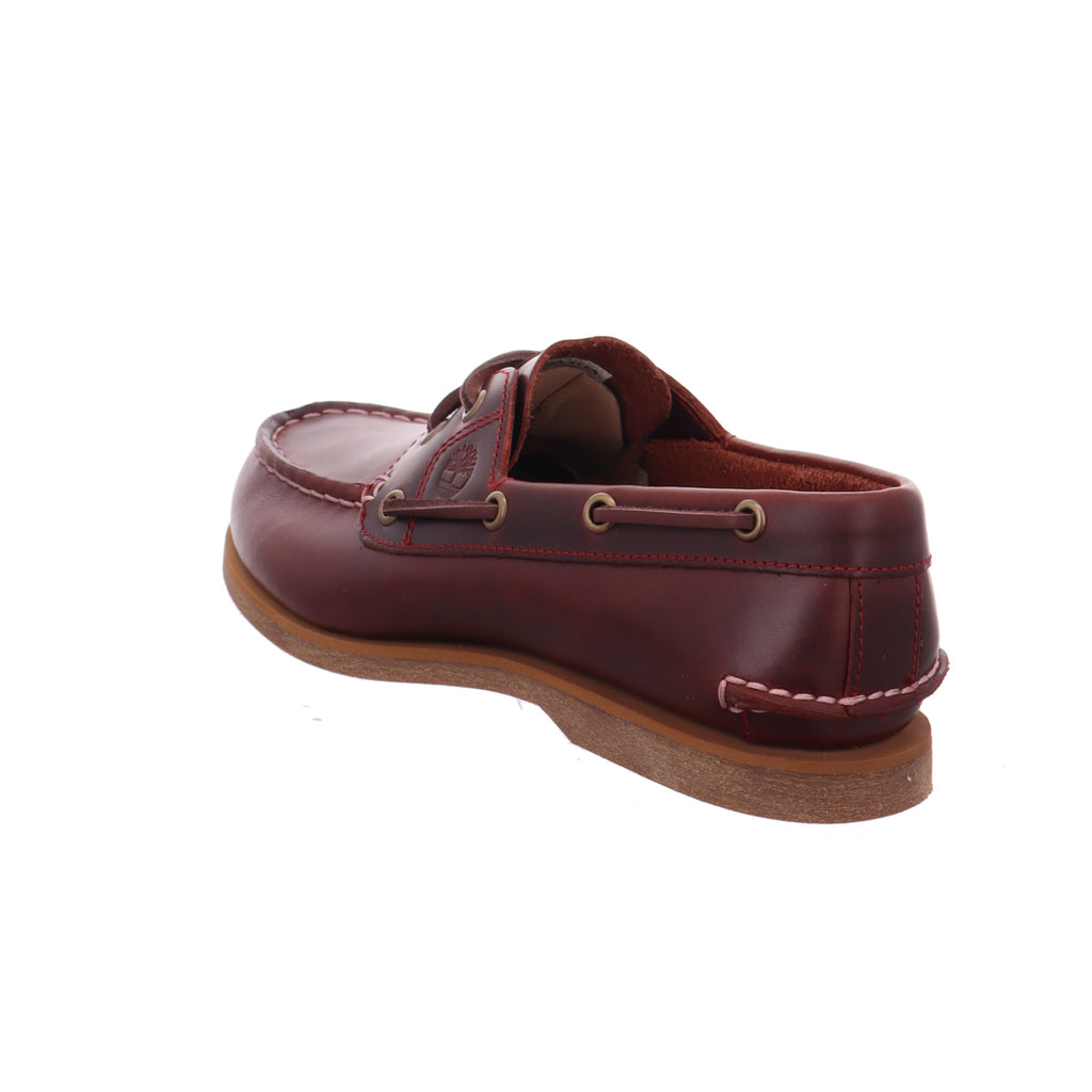 Timberland | TB0A2Q9XEIW1/EIW