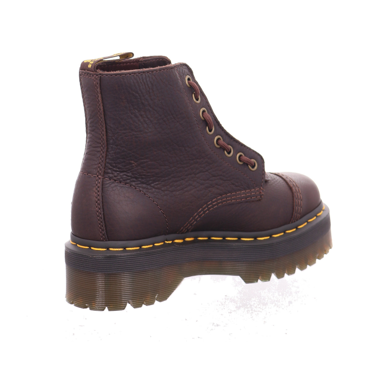 Dr. Martens | 44348200
