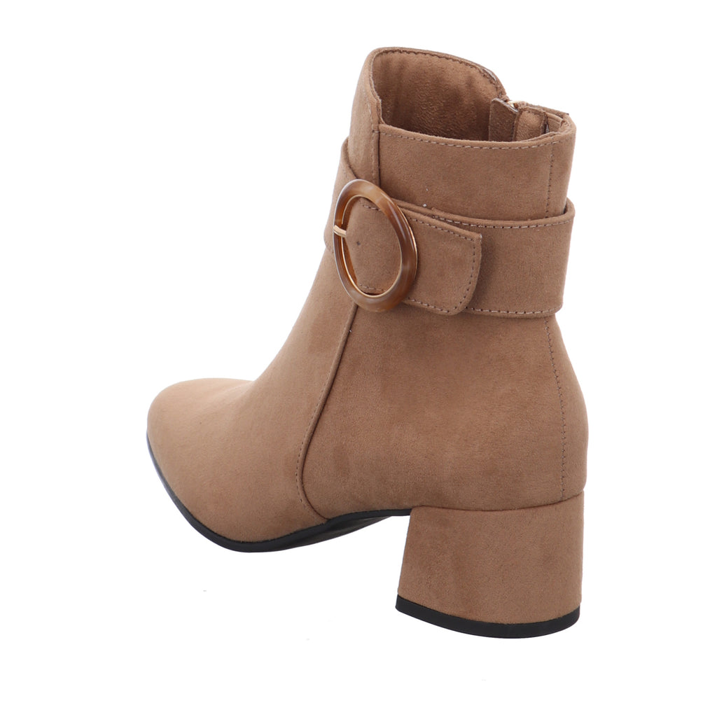 Marco Tozzi I 2-25328-45 400