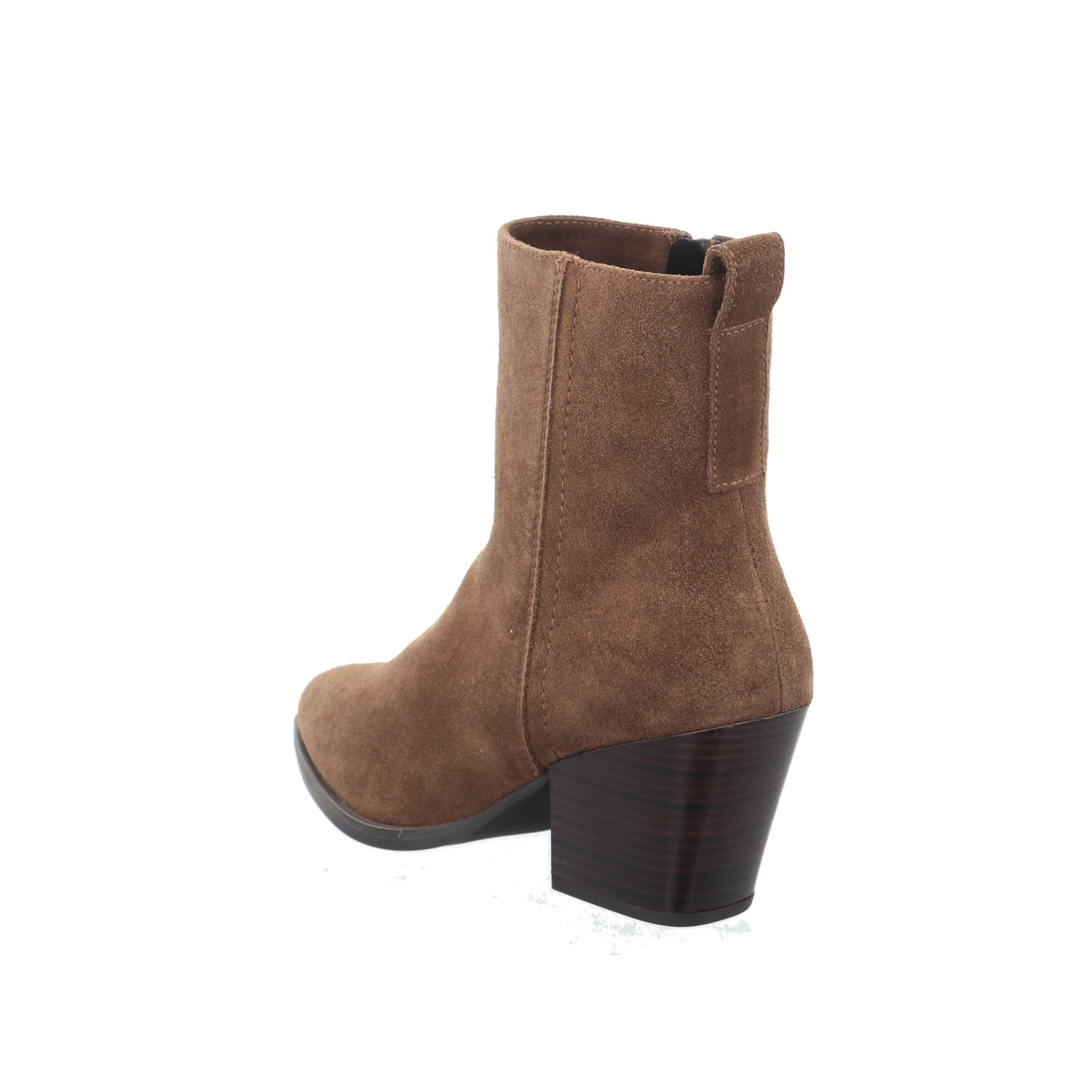 Elena | 2ELS 202-218