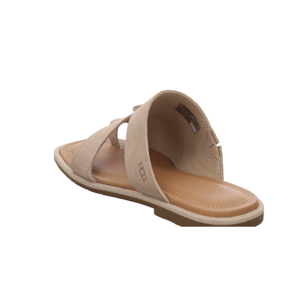 Ugg I 1167472-MDSD