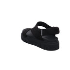 Timberland | TB0A2QKNEK81/EK8