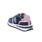 Philippe Model | A004825-TYLD-W038