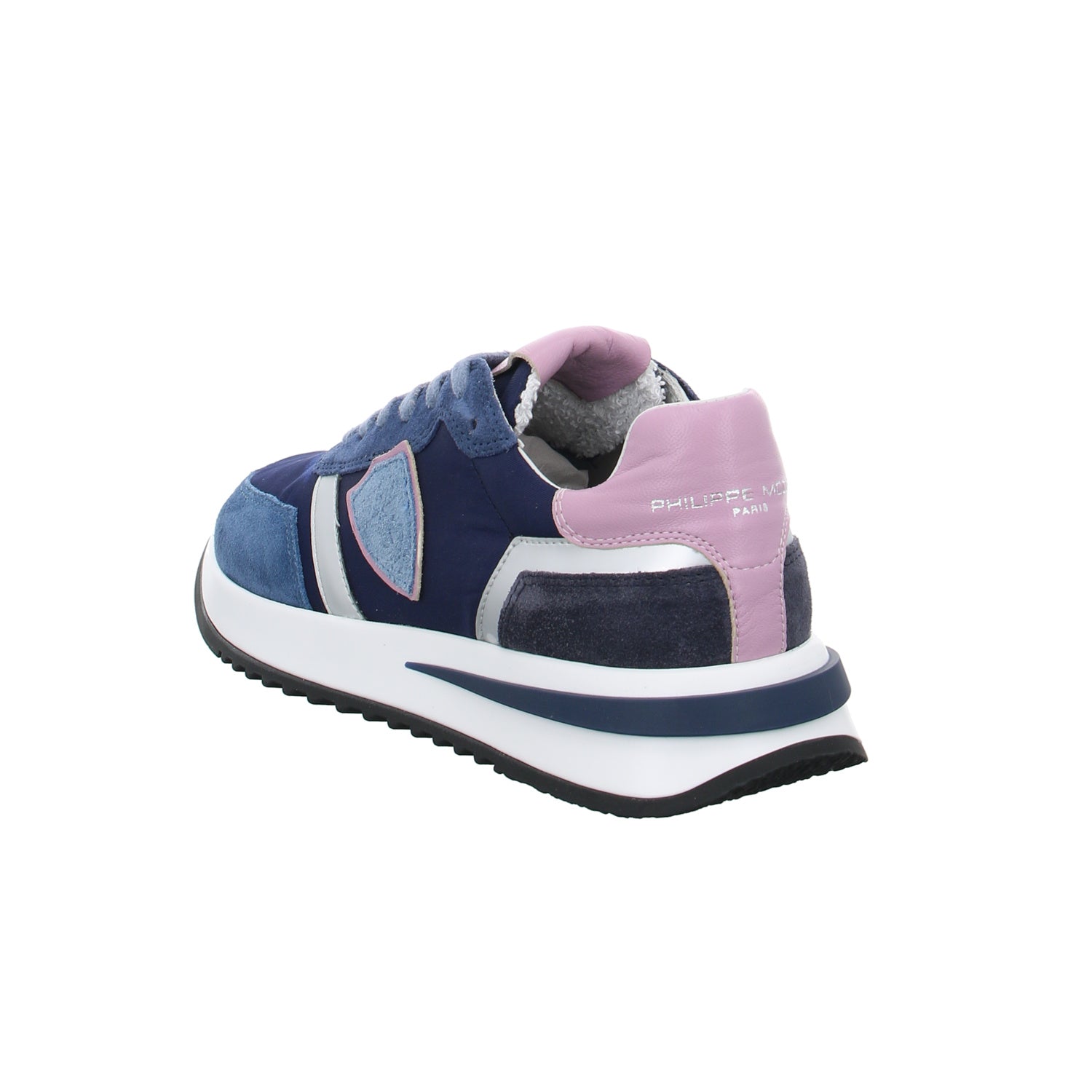 Philippe Model | A004825-TYLD-W038