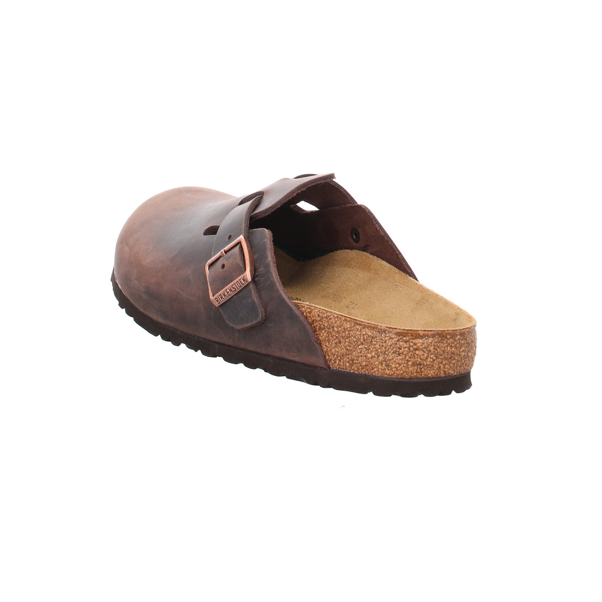 Brikenstock | 860133
