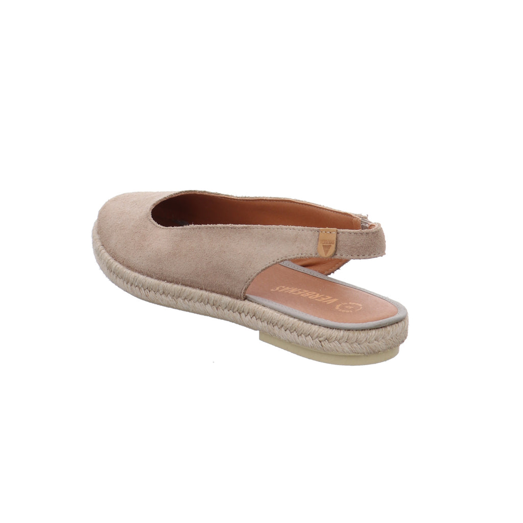 Verbenas I 8304010001-746