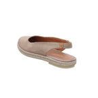 Verbenas I 8304010001-746