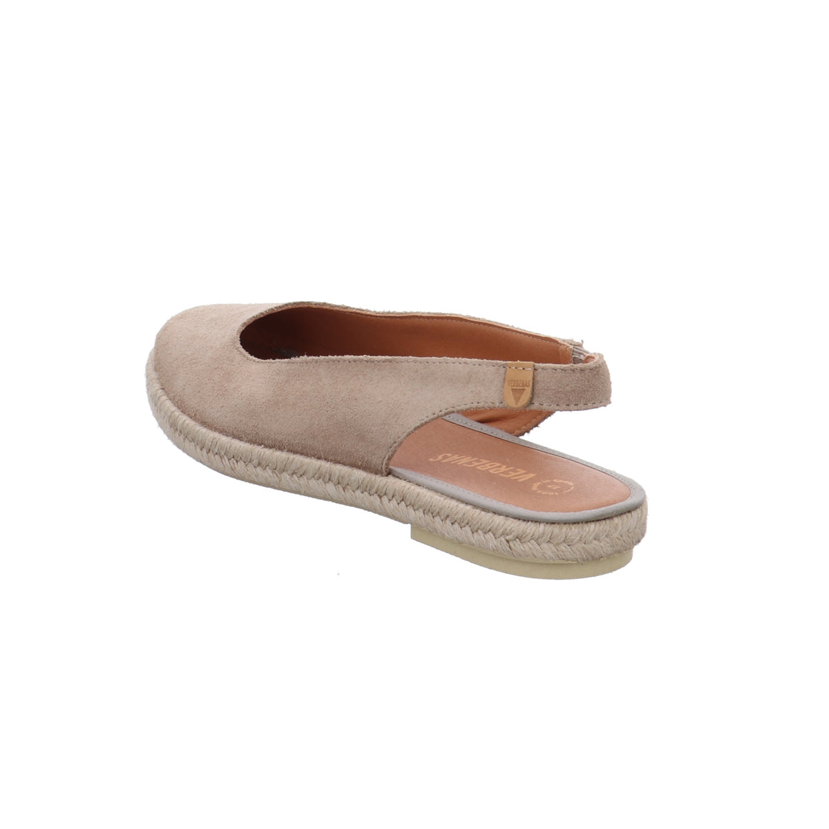 Verbenas I 8304010001-746