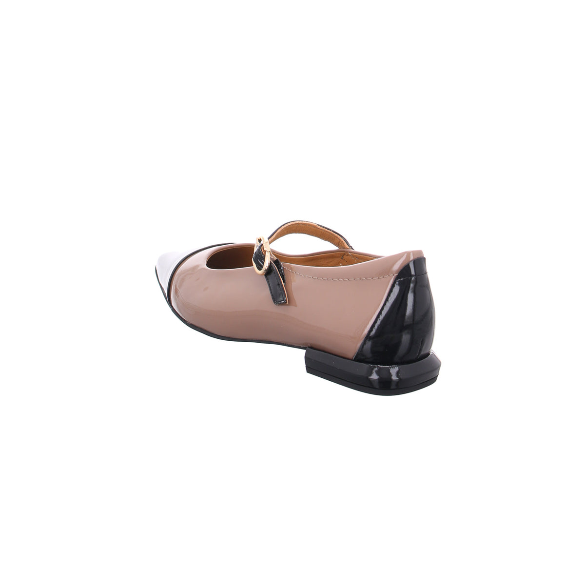 Pedro Miralles | 28045-Charol