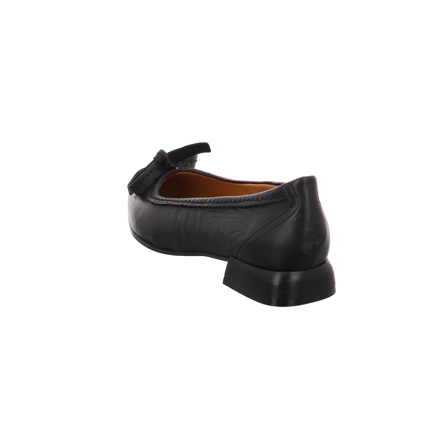 Mjus| T98105-202-6002