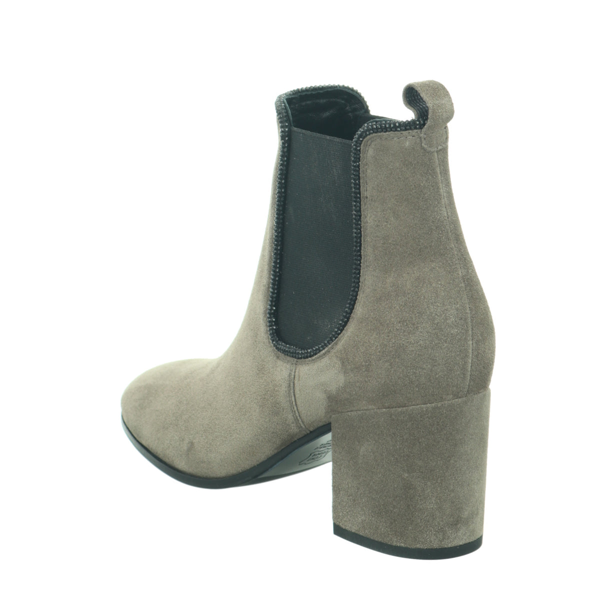 K&S | 81 65550.465