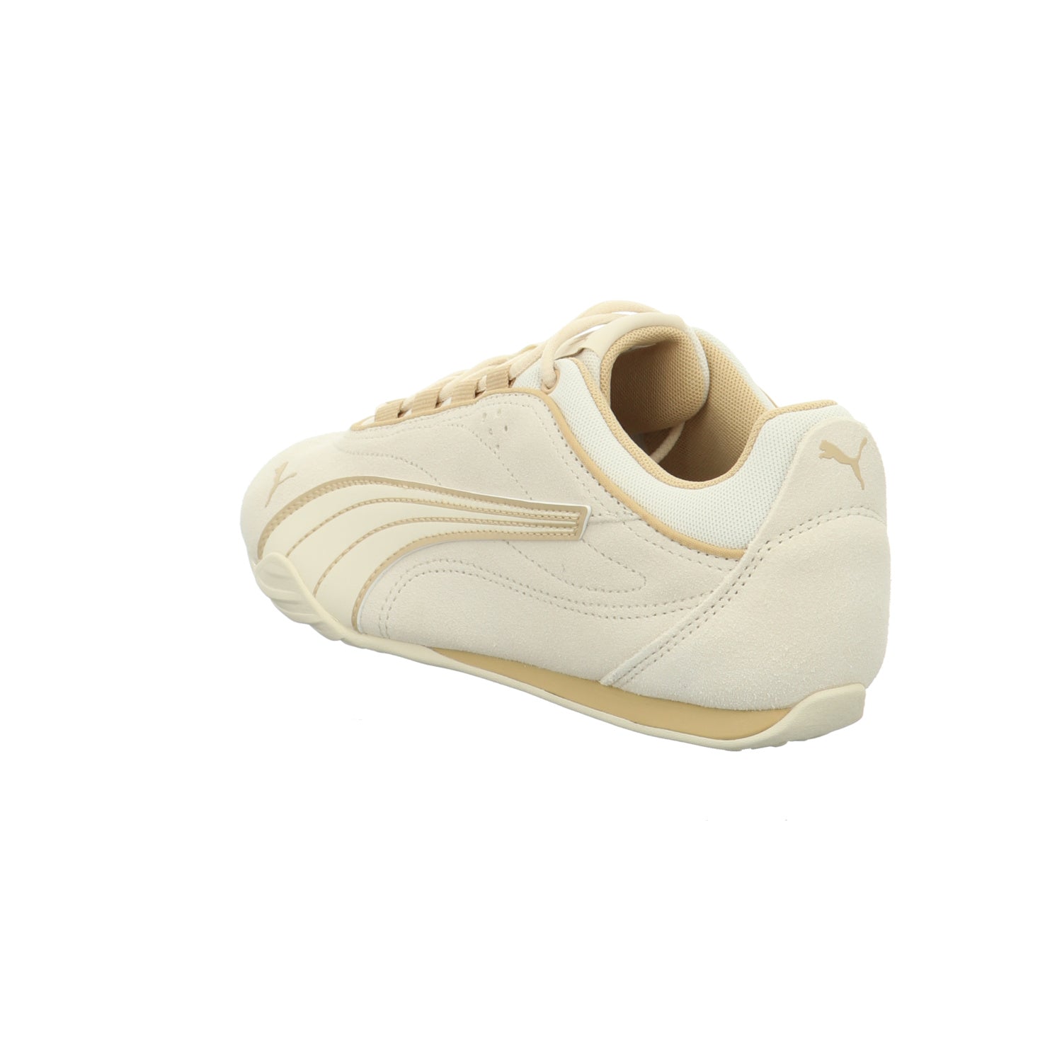 Puma | 403955/008