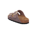 Birkenstock I 1031941