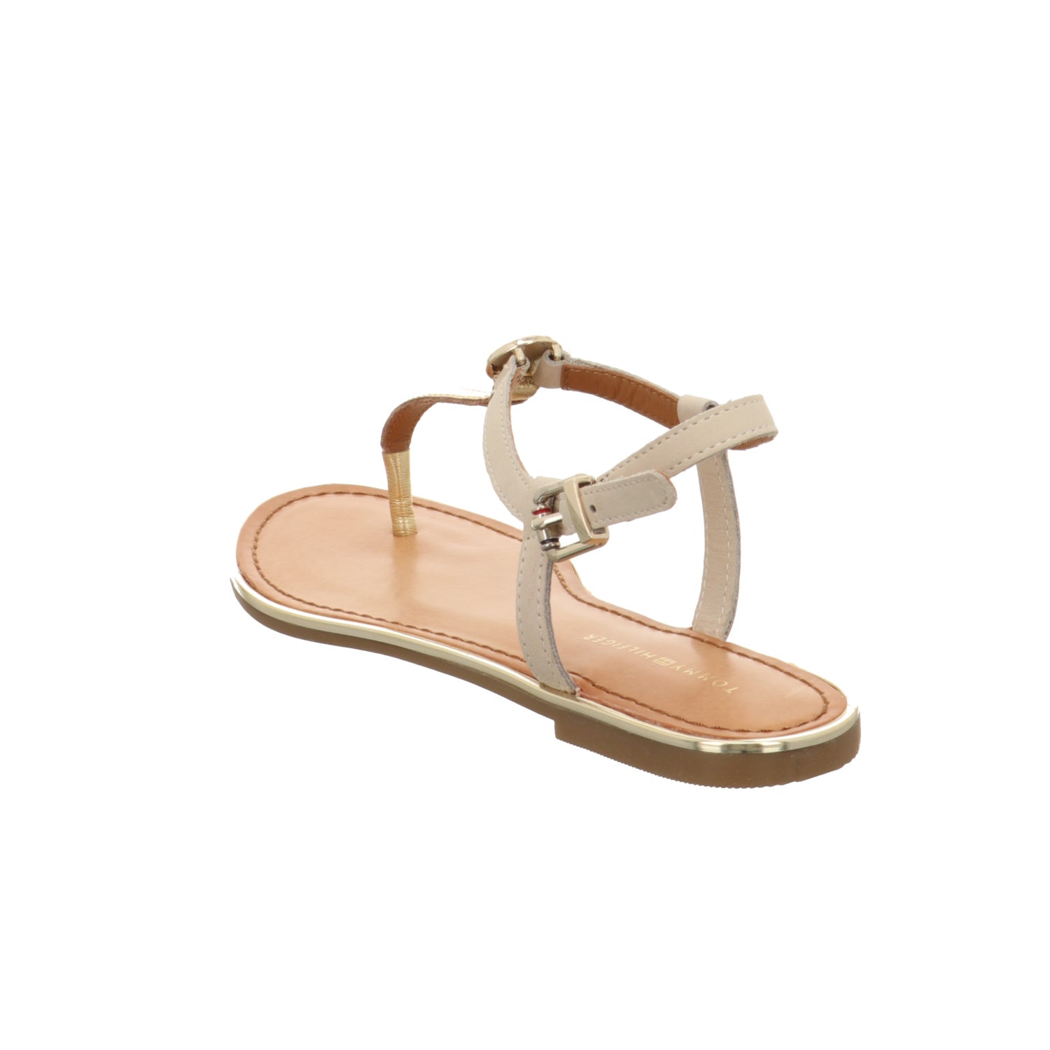 Porronet I 3208-Taupe