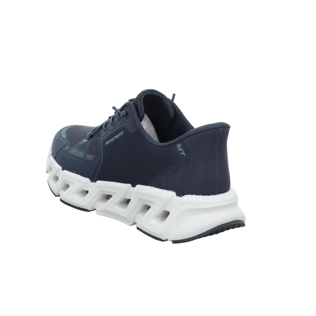 MArco Tozzi | 2-13655-46-805