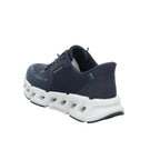 MArco Tozzi | 2-13655-46-805