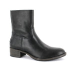 Shabbies | 250149059426
