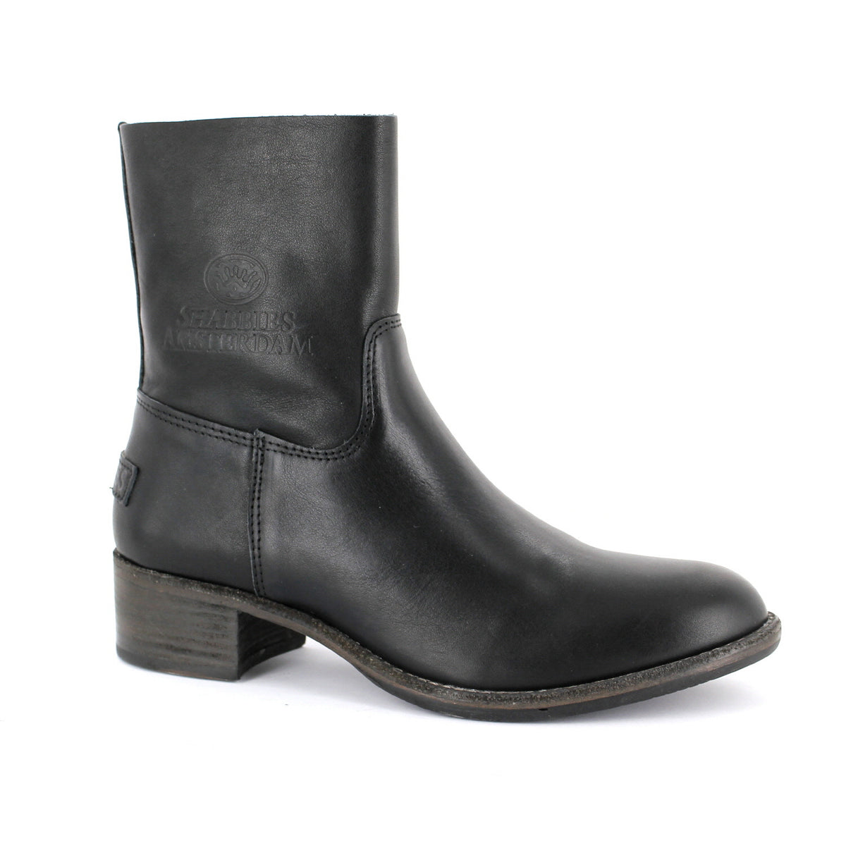 Shabbies | 250149059426