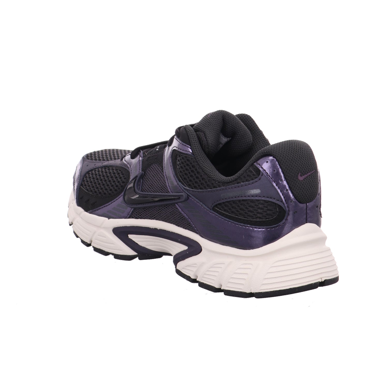 Nike | HJ5228/013