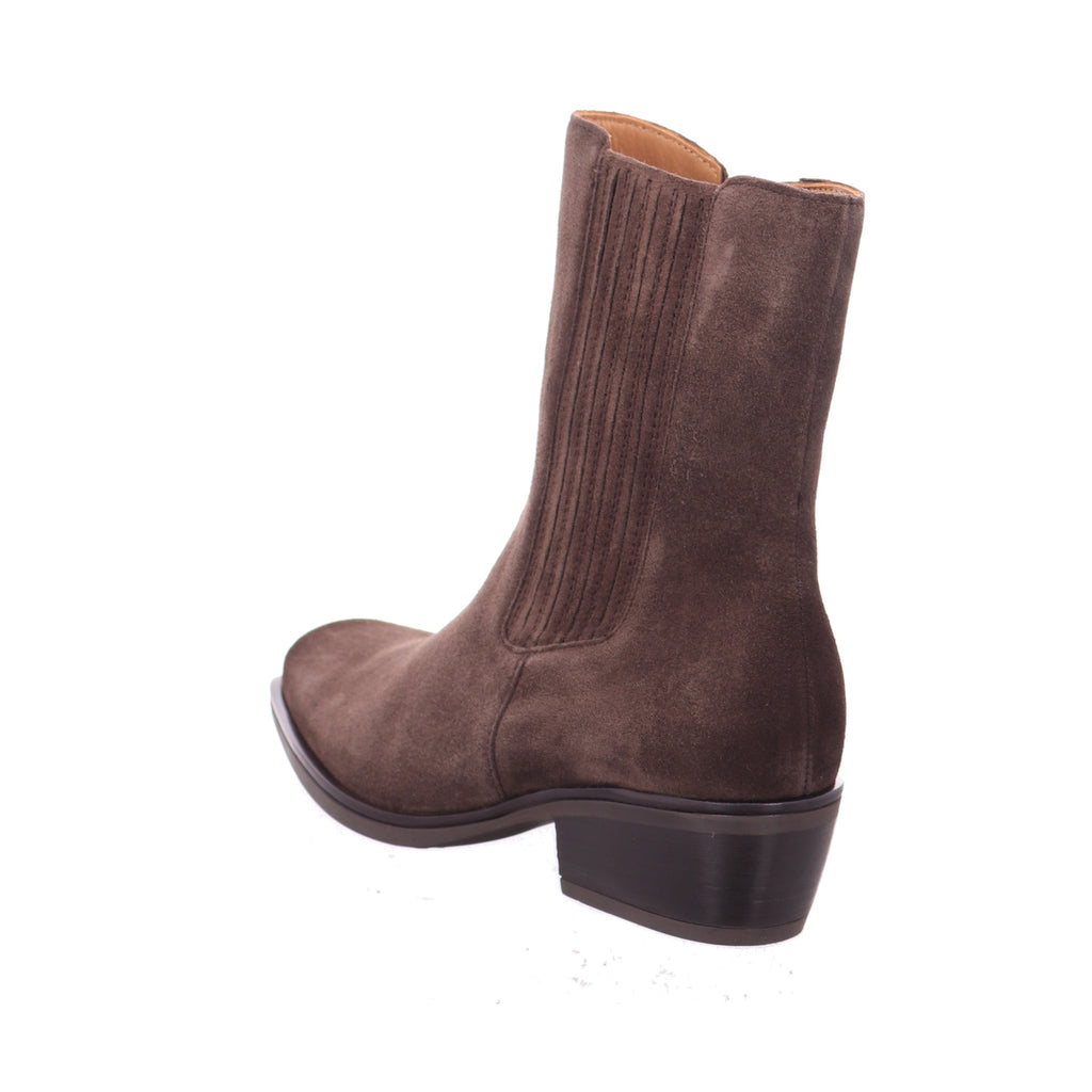 Gabor I 8054.01.004