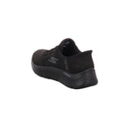 Skechers |