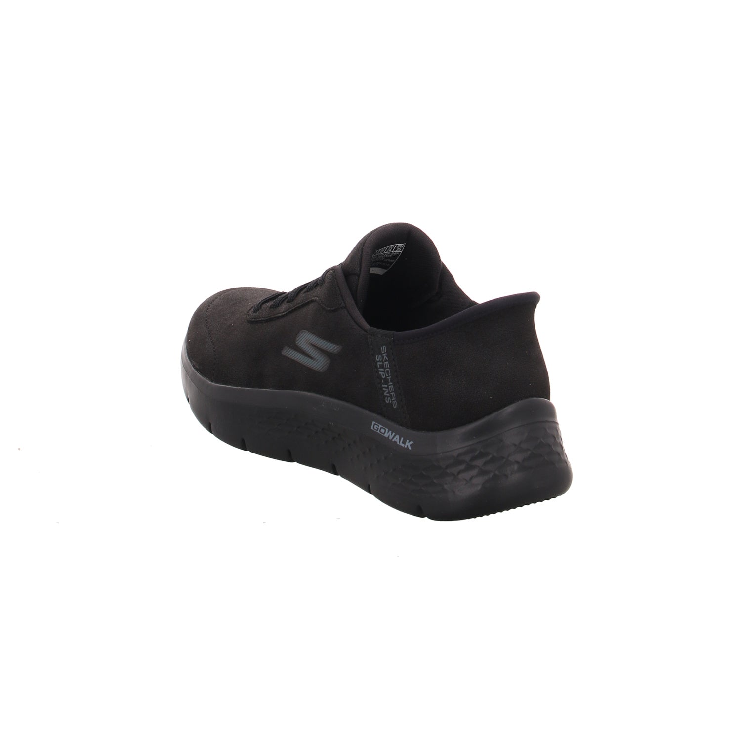 Skechers |