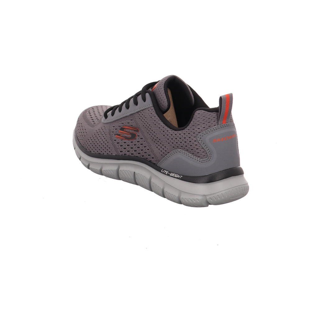 Skechers | 232758 CCOR
