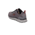 Skechers | 232758 CCOR