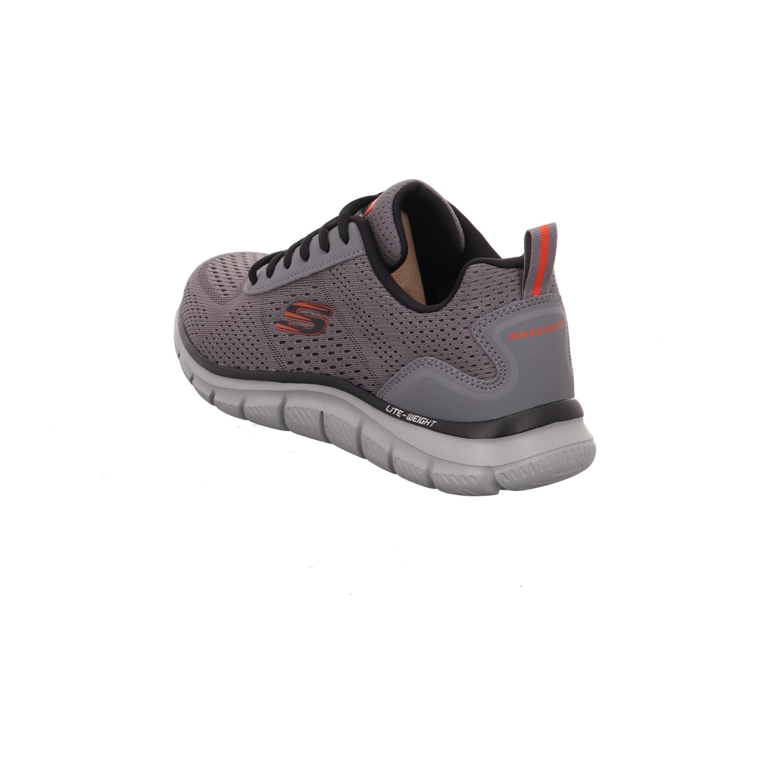 Skechers | 232758 CCOR