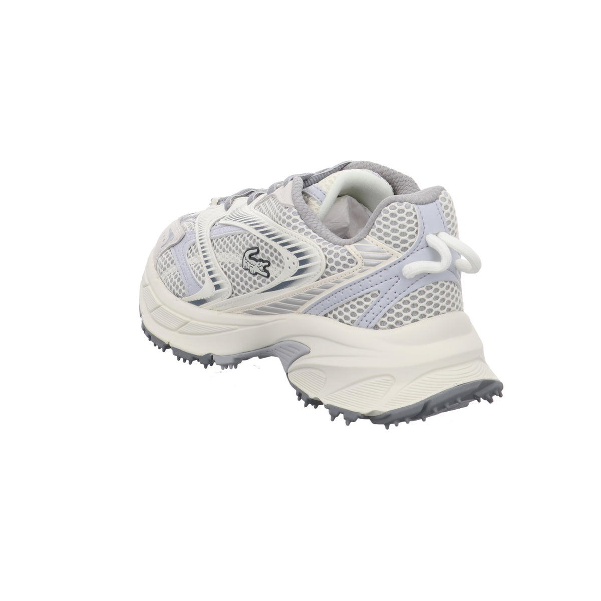 Lacoste I 49SFA0007-2B7