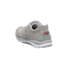 Gabor | 86.966.39