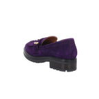 Donna Carolina | 50912114-VIOLA
