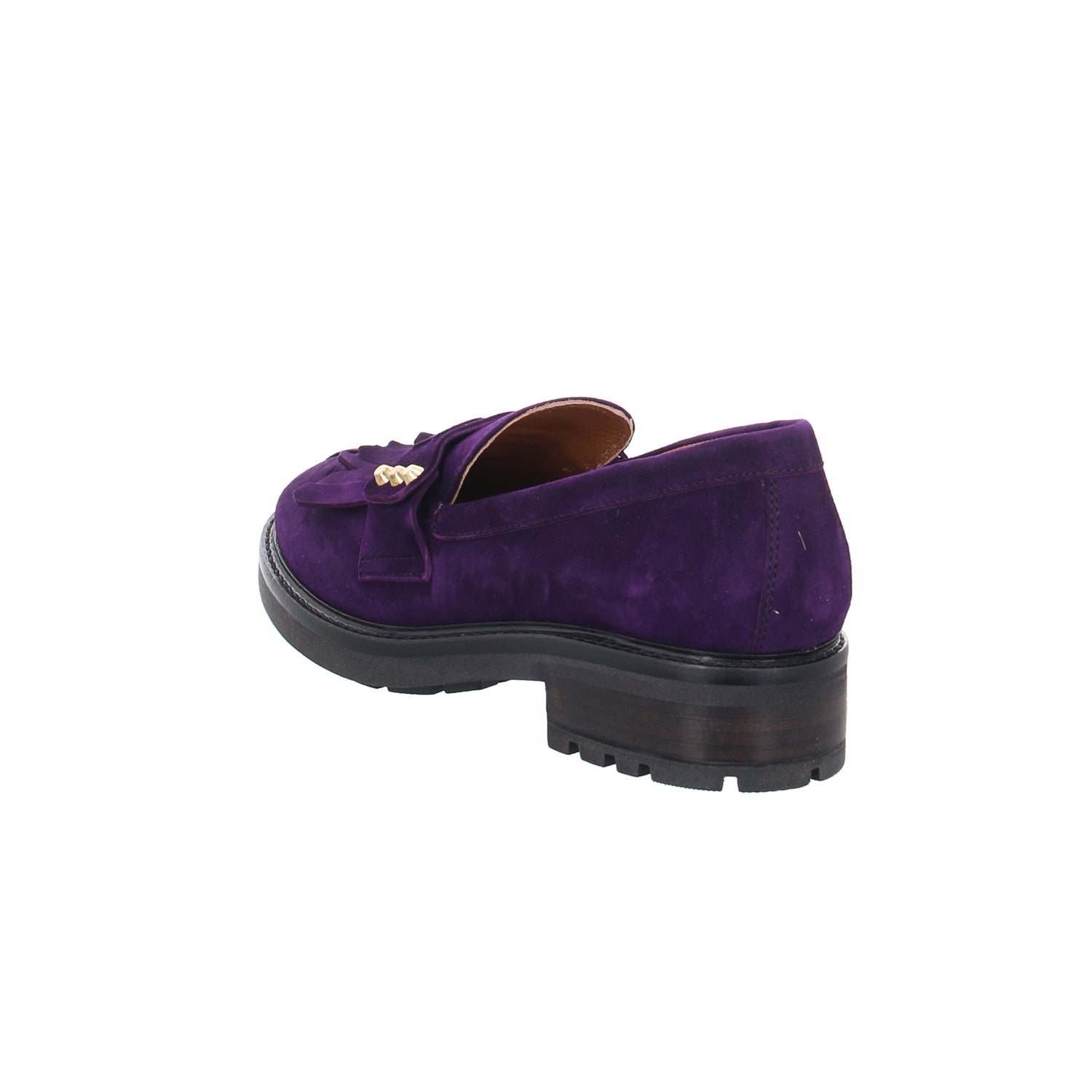 Donna Carolina | 50912114-VIOLA